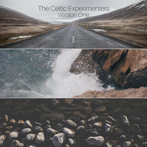 The Celtic Experimenters - Background Sound