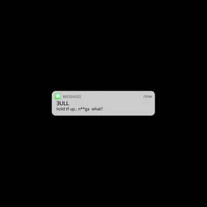Message by 3ULL