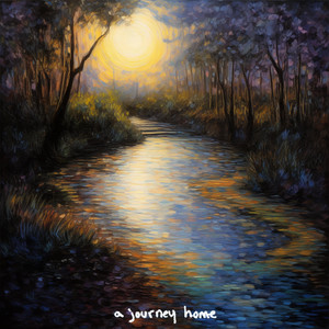 night bliss by a journey home