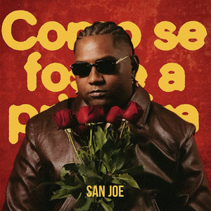 Só eu e você by San Joe, xochuo, Torya