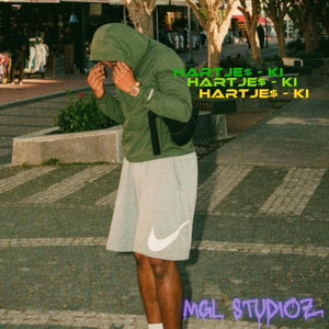 Ki by Hartje$