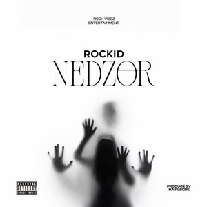 Rockid - Nedzor