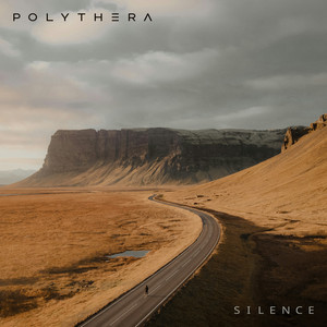 Ghost Of Balga by POLYTHERA