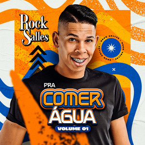 ROCK SALLES - Erro Gostoso