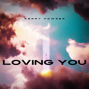 Future Without a Face by Kerry Howser