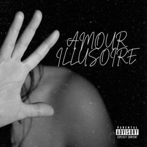 Amour illusoire by Disskidz