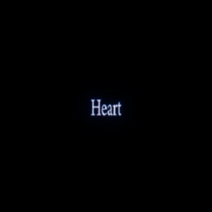 Heart (feat. Bell Cat) by ZZEN, Bell Cat