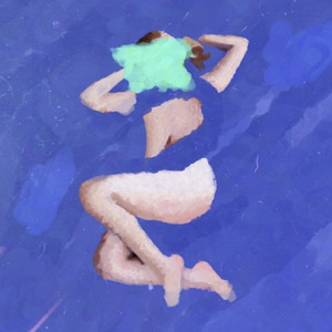 Youth by RudeManners