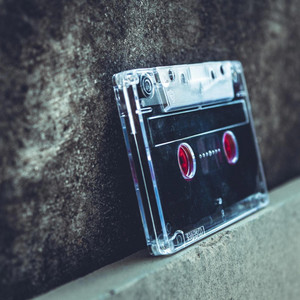 Yula_Music — Funky Fanatics