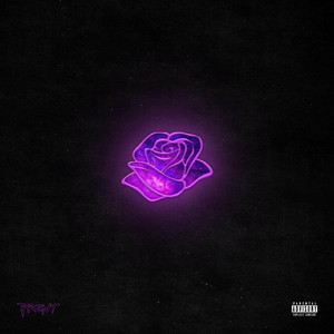 Rollin’ by Prznt, M.I.M.E