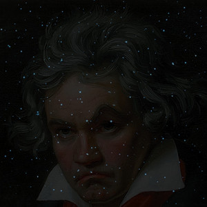 Trap Music Now & Dance Music Now - Beethoven Moonlight Sonata