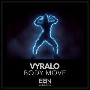 Body Move by vyralo