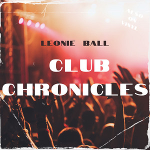 Club Chronicles by Leonie Ball
