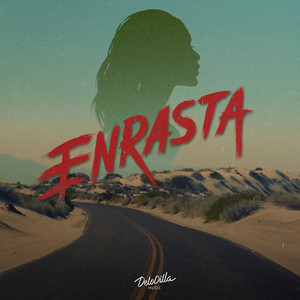 Чужая мечта by Enrasta