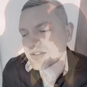 Любить Это Просто by Serzho_bormani