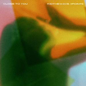 Gold - Single by Kidthewave | Spotify