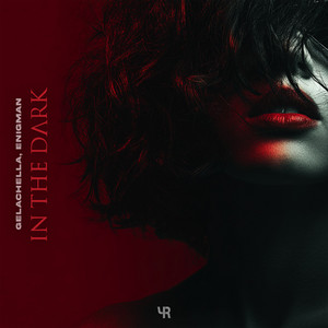 In The Dark by GELACHELLA, ENIGMAN