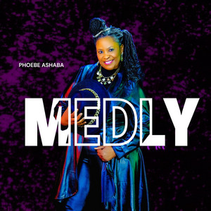 Medly