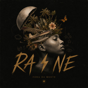 Fora Da Mente by RANE