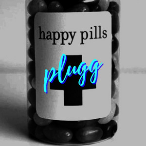 Plugg by Herreraprod