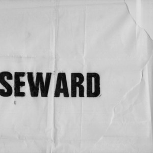 3506 by Seward