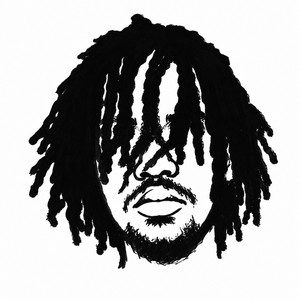 Back 2 Back (feat. Blackoutjay) by Heymylan, Blackoutjay