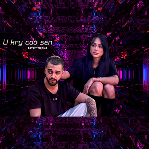 Astrit Tirona - U kry cdo sen