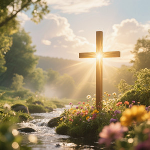 Stillness Is My Offering by Latest Worship Song
