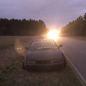 90mh by westside, metehantoven, kenanseas, Kingmichaelbeats