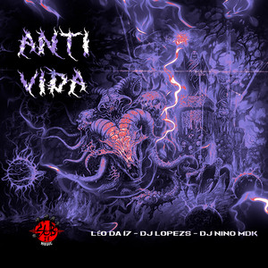 Anti Vida