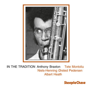 In The Tradition Vol. 1 album