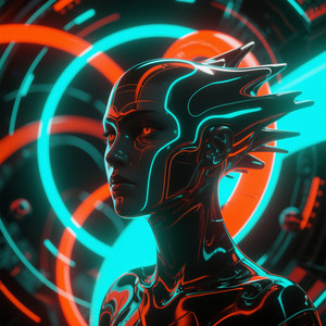 PÉREZ VENEGAS SOFÍA VICTORIA - so my heart stops being foolish