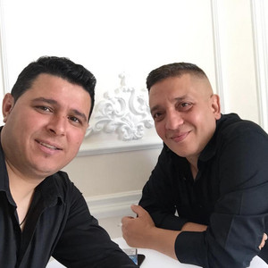 Kolazh 2 (feat. Artur Yzeiri)