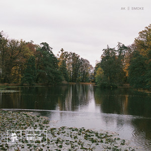 Smoke by AK