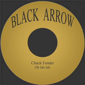 Gash Dem And Light Dem - song and lyrics by Chuck Fender | Spotify