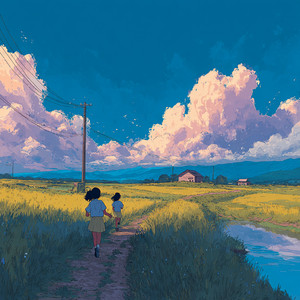 Sky Whispers