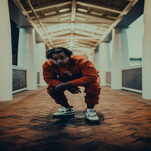 YG BABY | Spotify