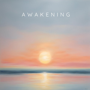 ABCstudio - Journey of Dreams