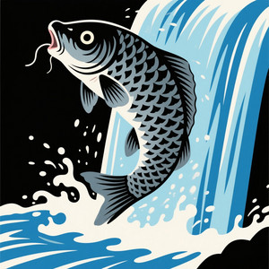 B870KOQ - สนธยาในค่ำคืนอันมืดมิด