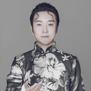 剛好遇見你 - DJ小魚兒 Remix by Li Yugang