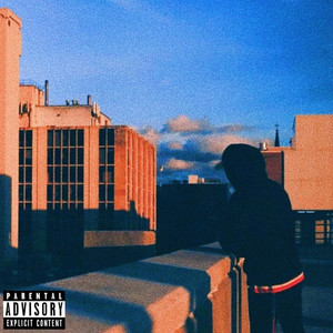 Portada de Longtime