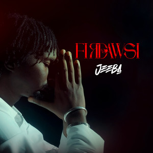 Jeeba - Firdawsi