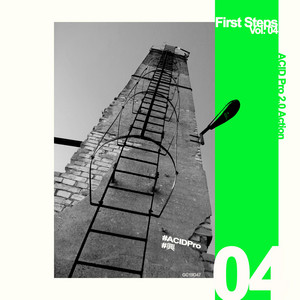 Extremsituation Anime