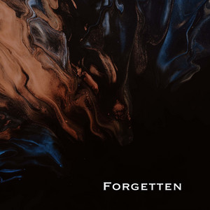 Forgetten
