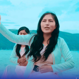 ADORADORES DE ELYON - El Día de Gozo Esta Llegando