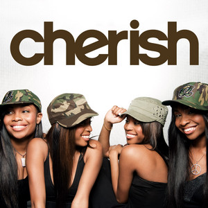 Do It To It - Rap Remix by Cherish, Chingy, Jazze Pha, Yung Joc, FABO, Jody Breeze