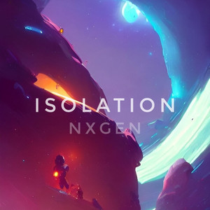 ISOLATION by NxGen