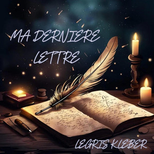 DITES LEURS by legris kleber