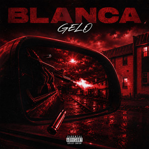 BLANCA by Gelo