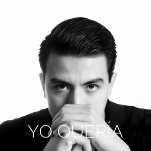 Samuel Lara - Yo quería